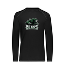 Men's SoftTouch Long Sleeve