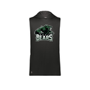 Men's CoolDry Sleeveless Hoodie