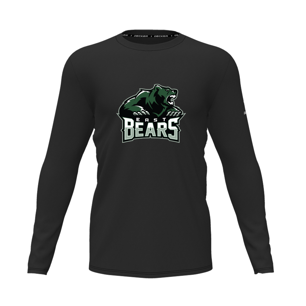 Decker Performance T-Shirt