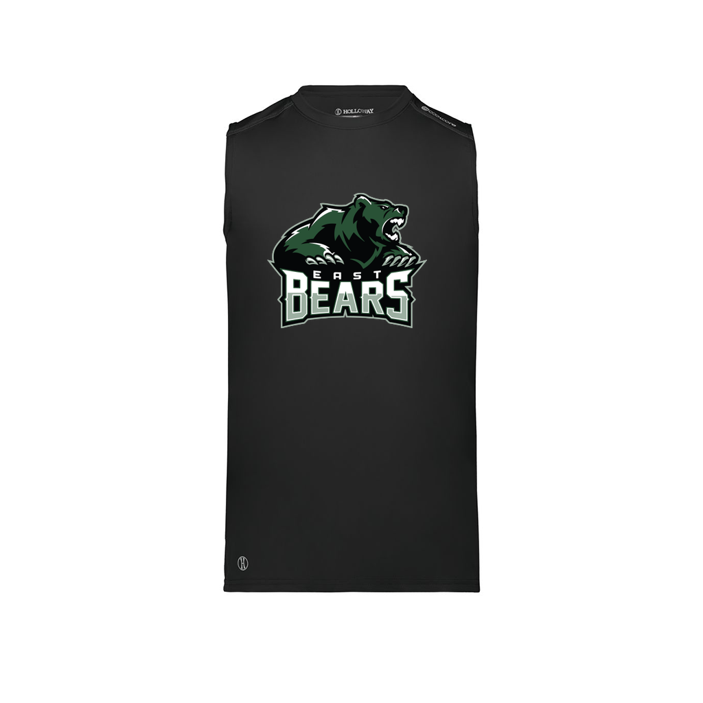 Men's CoolDry TankTop