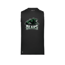 Men's CoolDry TankTop