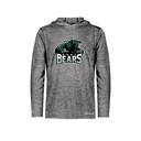 Youth Charge Hoodie