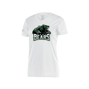 Ladies Movement Dri Fit Shirt